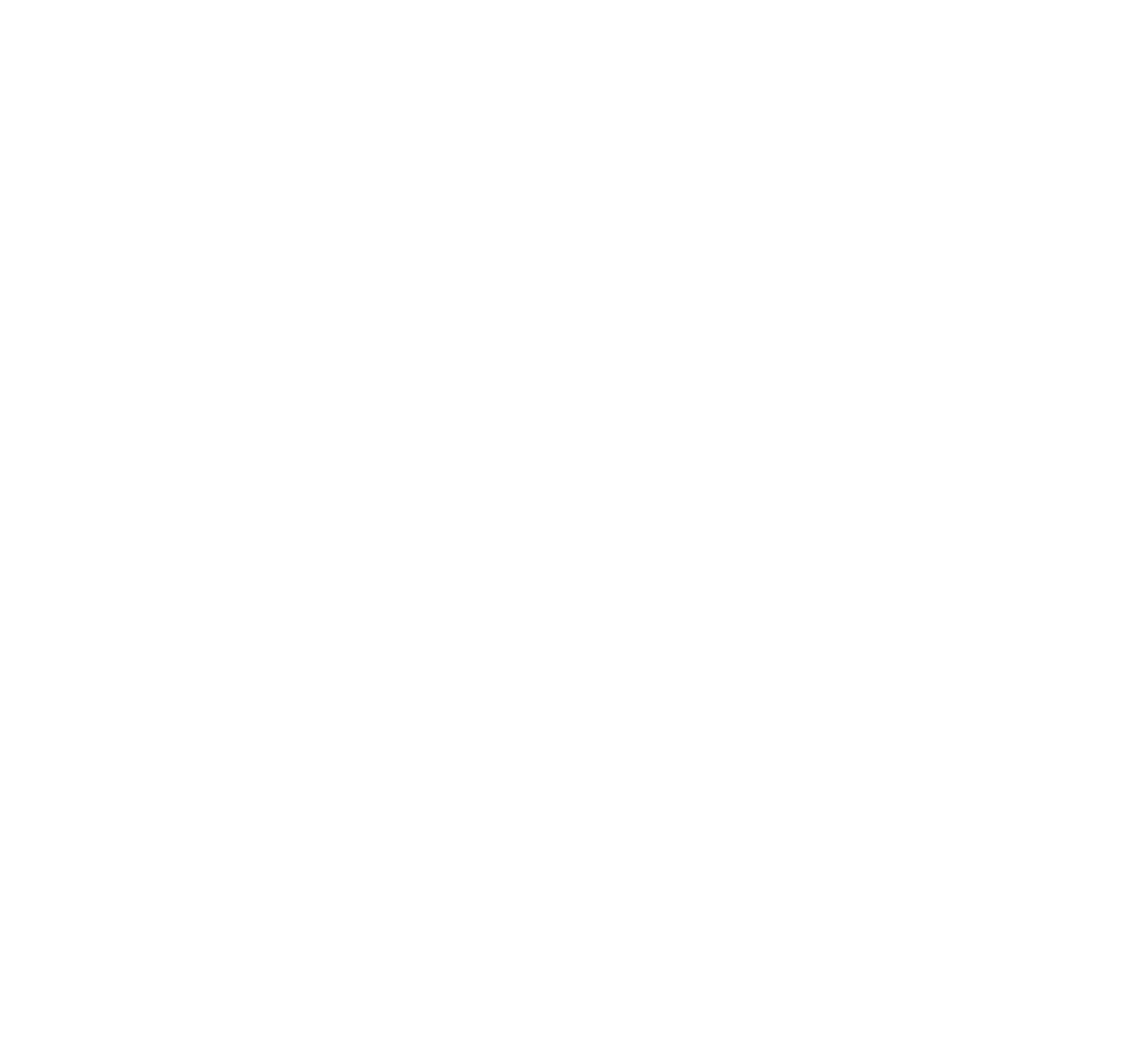 Logo Esencial Costa Rica