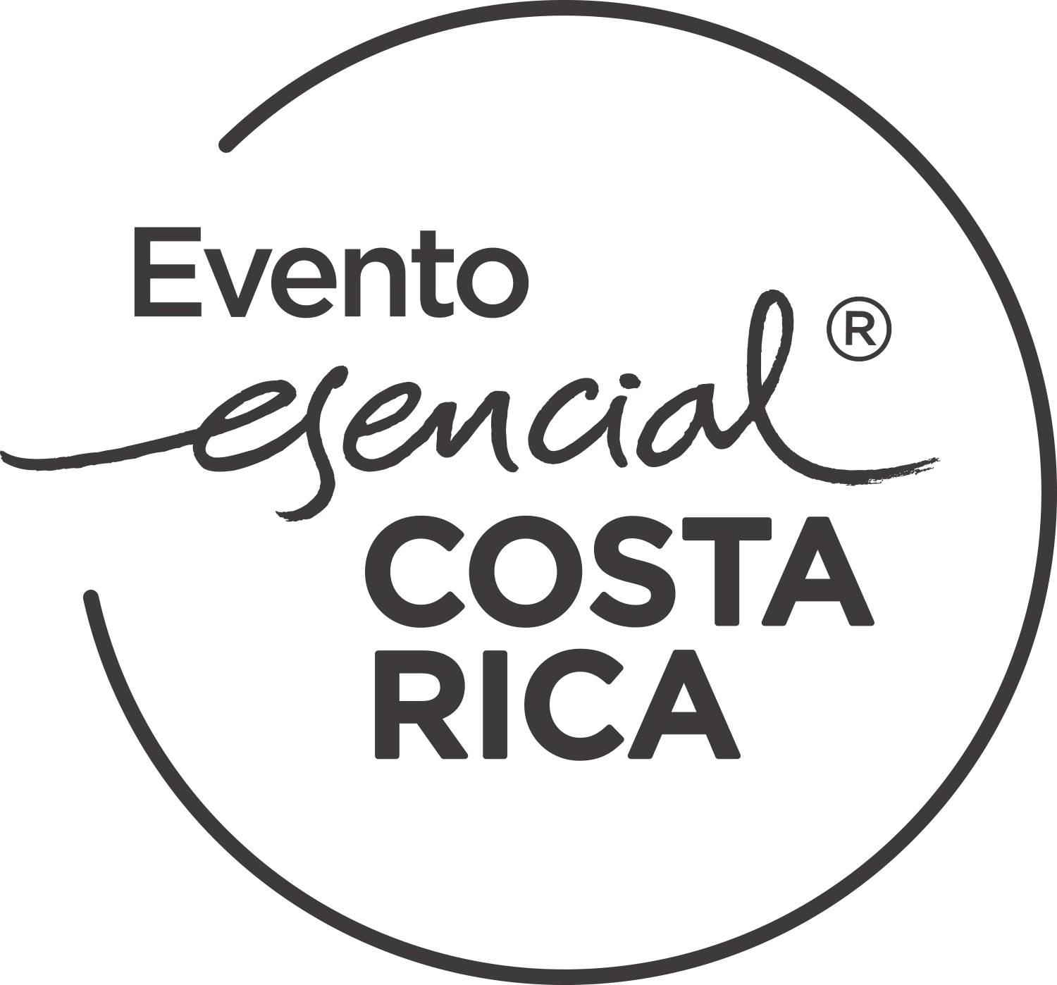 Evento Esencial Costa Rica