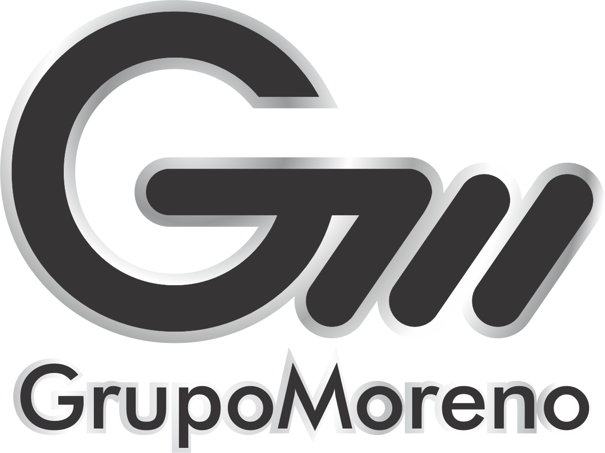 Grupo Moreno