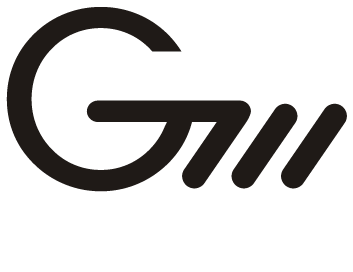 Logo Grupo Moreno