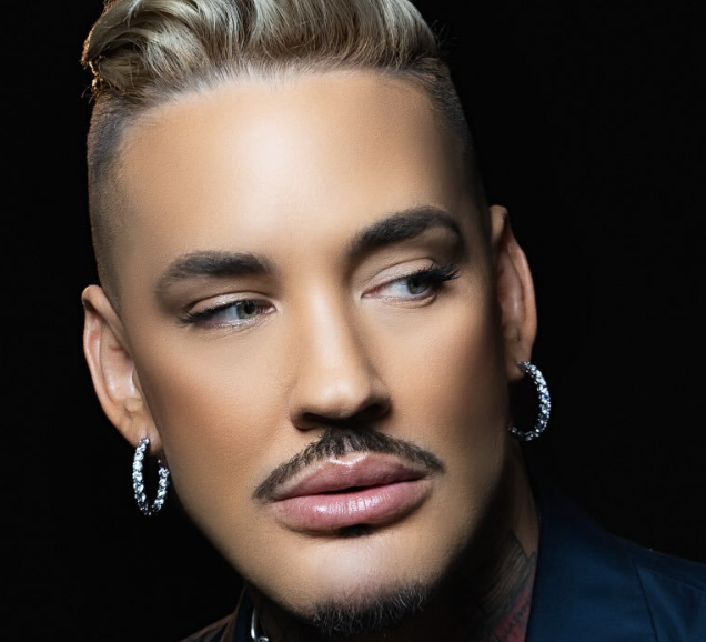 danielrenemusic