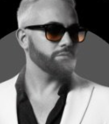 frankgantic